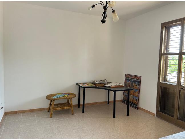 Anteprima foto 8 - Casa indipendente in Vendita a Siracusa - Porto Di Milocca