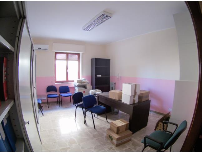 Anteprima foto 2 - Casa indipendente in Vendita a Siracusa (Siracusa)