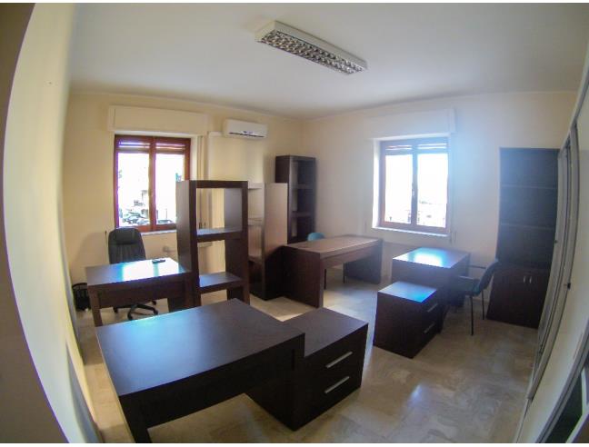 Anteprima foto 3 - Casa indipendente in Vendita a Siracusa (Siracusa)