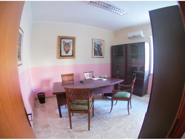 Anteprima foto 5 - Casa indipendente in Vendita a Siracusa (Siracusa)