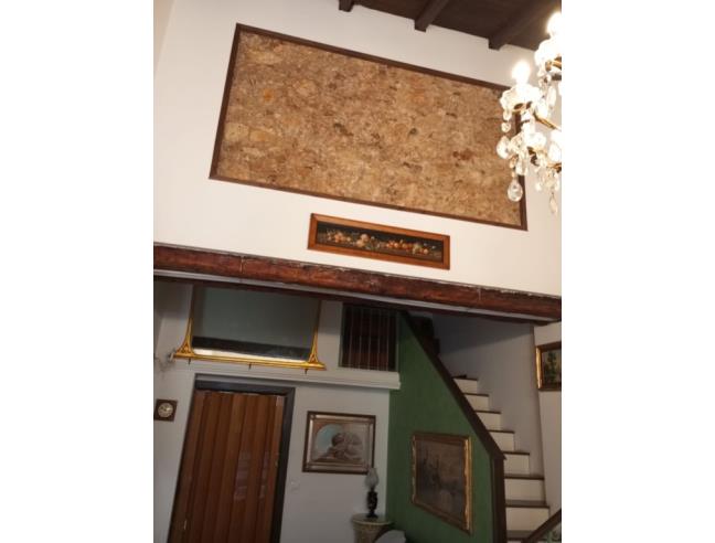 Anteprima foto 5 - Casa indipendente in Vendita a Siracusa (Siracusa)
