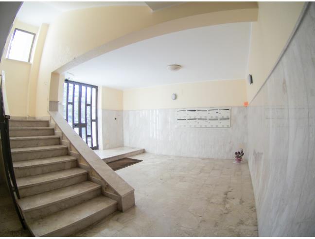 Anteprima foto 6 - Casa indipendente in Vendita a Siracusa (Siracusa)