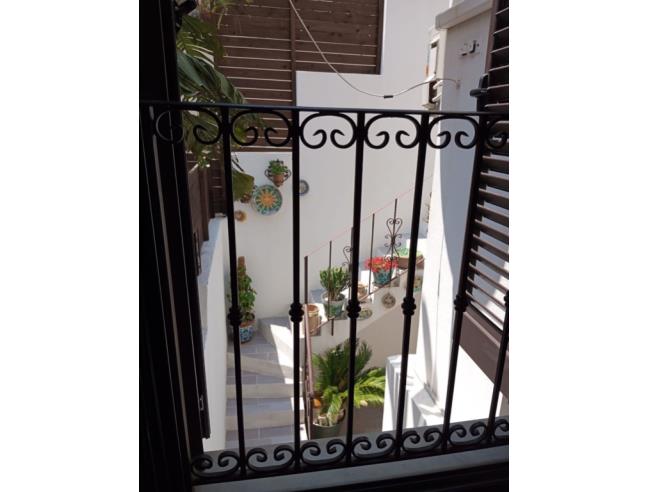Anteprima foto 6 - Casa indipendente in Vendita a Siracusa (Siracusa)