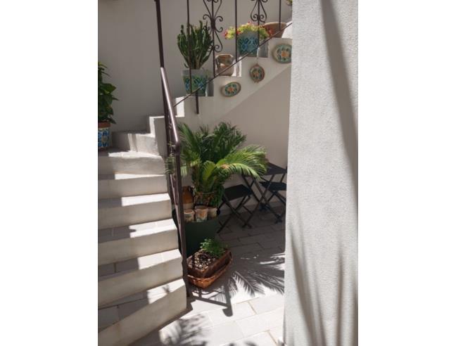 Anteprima foto 7 - Casa indipendente in Vendita a Siracusa (Siracusa)