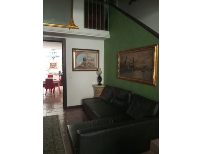 Anteprima foto 8 - Casa indipendente in Vendita a Siracusa (Siracusa)