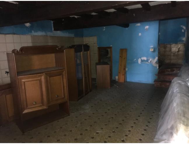 Anteprima foto 2 - Casa indipendente in Vendita a Sissa Trecasali (Parma)