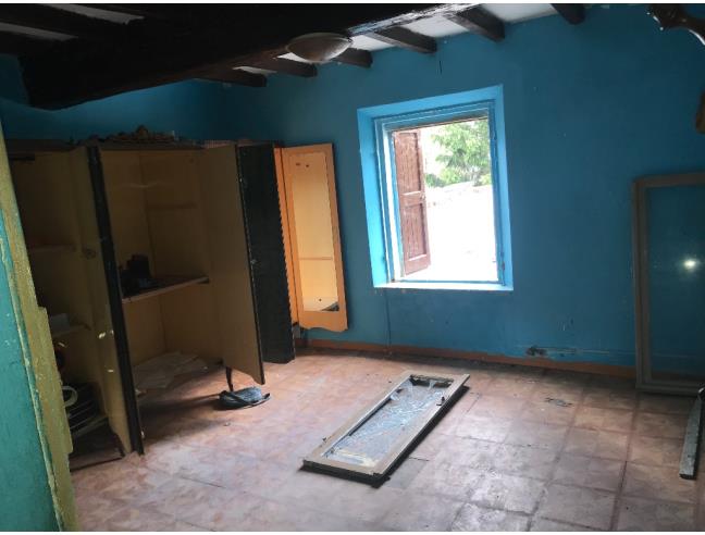 Anteprima foto 3 - Casa indipendente in Vendita a Sissa Trecasali (Parma)