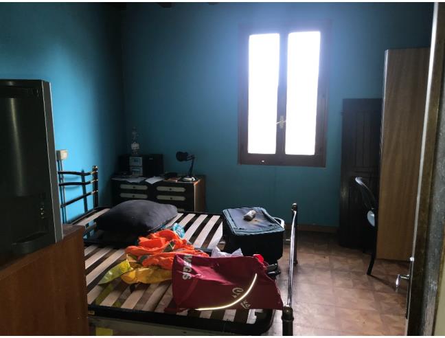 Anteprima foto 4 - Casa indipendente in Vendita a Sissa Trecasali (Parma)