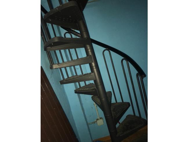 Anteprima foto 5 - Casa indipendente in Vendita a Sissa Trecasali (Parma)