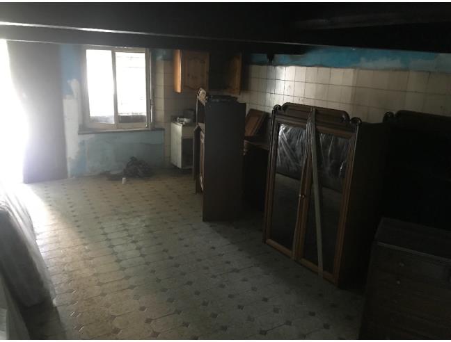 Anteprima foto 6 - Casa indipendente in Vendita a Sissa Trecasali (Parma)