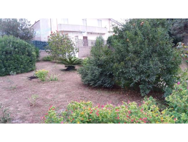 Anteprima foto 2 - Casa indipendente in Vendita a Siurgus Donigala (Sud Sardegna)