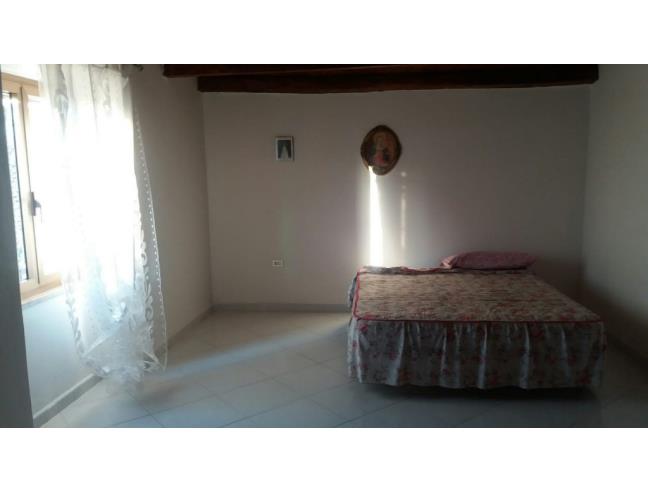 Anteprima foto 3 - Casa indipendente in Vendita a Siurgus Donigala (Sud Sardegna)