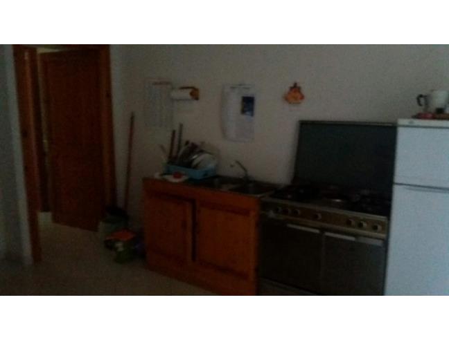 Anteprima foto 4 - Casa indipendente in Vendita a Siurgus Donigala (Sud Sardegna)