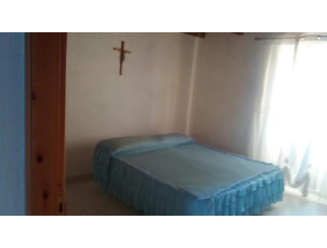 Anteprima foto 6 - Casa indipendente in Vendita a Siurgus Donigala (Sud Sardegna)