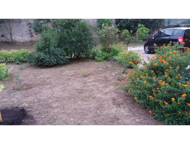 Anteprima foto 7 - Casa indipendente in Vendita a Siurgus Donigala (Sud Sardegna)