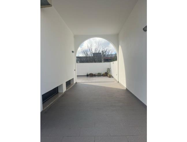 Anteprima foto 2 - Casa indipendente in Vendita a Sogliano Cavour (Lecce)