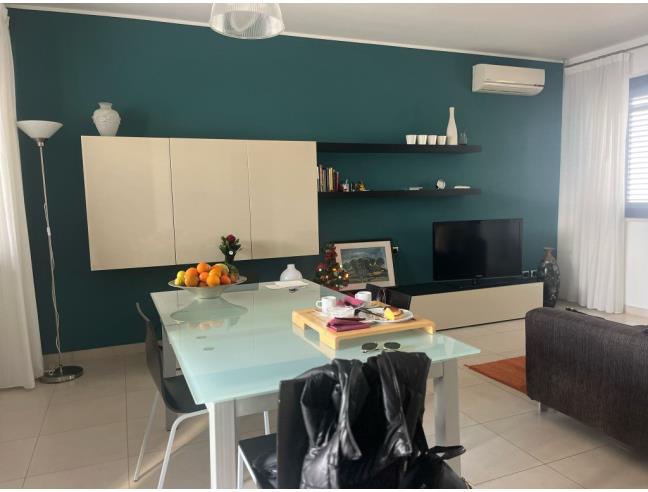 Anteprima foto 3 - Casa indipendente in Vendita a Sogliano Cavour (Lecce)