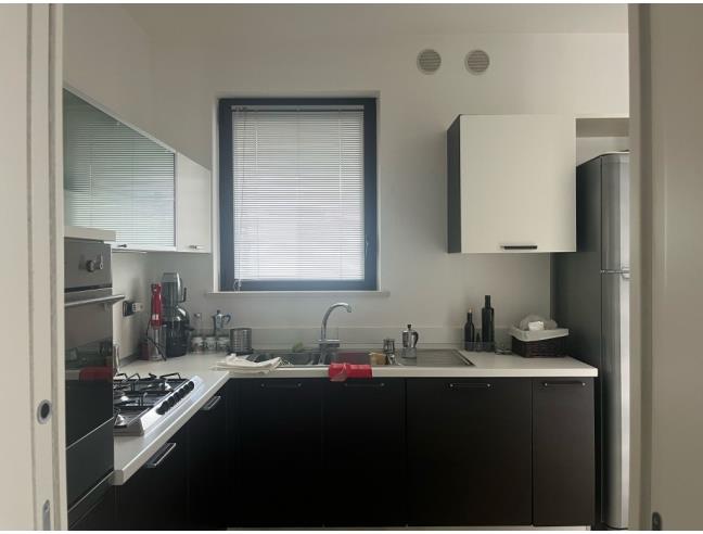 Anteprima foto 4 - Casa indipendente in Vendita a Sogliano Cavour (Lecce)