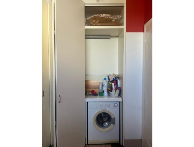 Anteprima foto 6 - Casa indipendente in Vendita a Sogliano Cavour (Lecce)