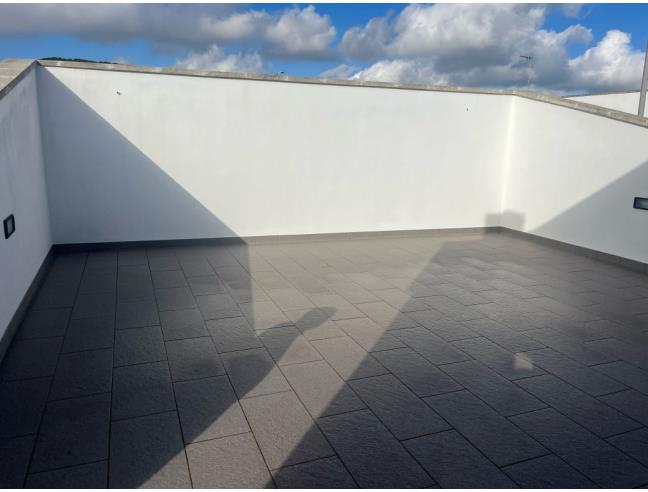 Anteprima foto 8 - Casa indipendente in Vendita a Sogliano Cavour (Lecce)