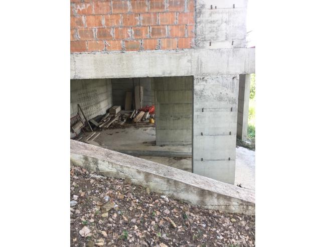 Anteprima foto 5 - Casa indipendente in Vendita a Soldano (Imperia)