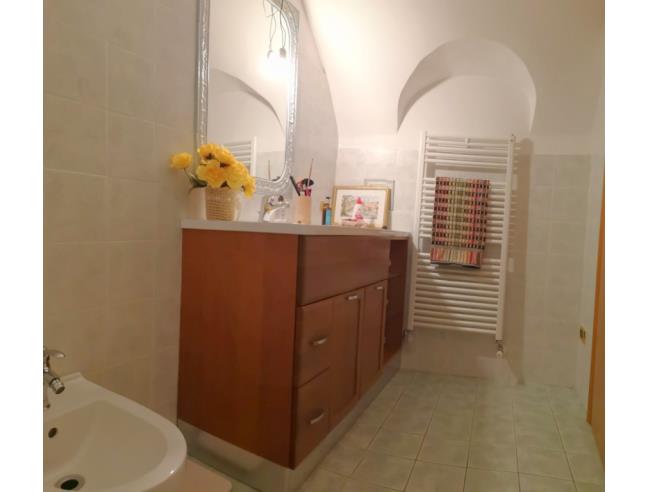 Anteprima foto 6 - Casa indipendente in Vendita a Soldano (Imperia)