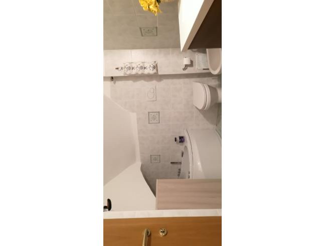 Anteprima foto 8 - Casa indipendente in Vendita a Soldano (Imperia)