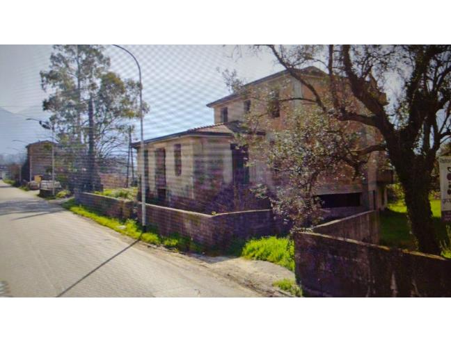 Anteprima foto 6 - Casa indipendente in Vendita a Solopaca (Benevento)