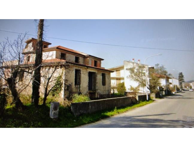 Anteprima foto 7 - Casa indipendente in Vendita a Solopaca (Benevento)