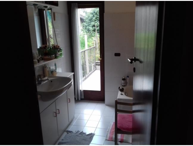 Anteprima foto 3 - Casa indipendente in Vendita a Sondrio - Mossini