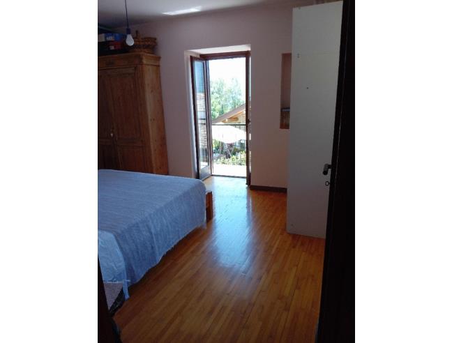 Anteprima foto 4 - Casa indipendente in Vendita a Sondrio - Mossini