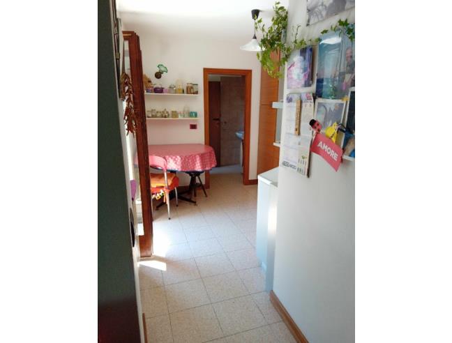 Anteprima foto 5 - Casa indipendente in Vendita a Sondrio - Mossini