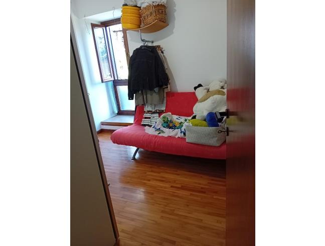 Anteprima foto 6 - Casa indipendente in Vendita a Sondrio - Mossini