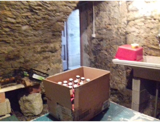 Anteprima foto 7 - Casa indipendente in Vendita a Sondrio - Mossini