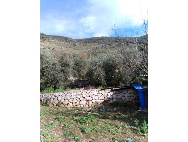 Anteprima foto 5 - Casa indipendente in Vendita a Sonnino - Cerreto