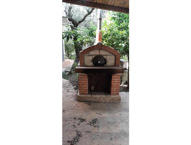 Anteprima foto 2 - Casa indipendente in Vendita a Sonnino (Latina)