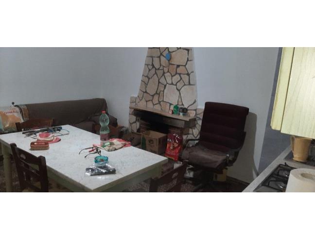 Anteprima foto 3 - Casa indipendente in Vendita a Sonnino (Latina)