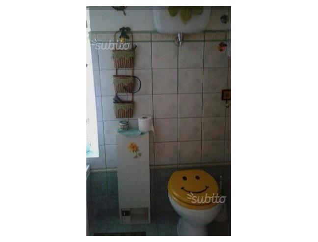 Anteprima foto 4 - Casa indipendente in Vendita a Sonnino (Latina)