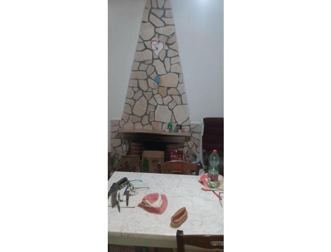 Anteprima foto 4 - Casa indipendente in Vendita a Sonnino (Latina)