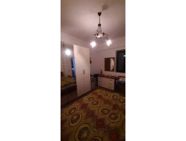 Anteprima foto 5 - Casa indipendente in Vendita a Sonnino (Latina)