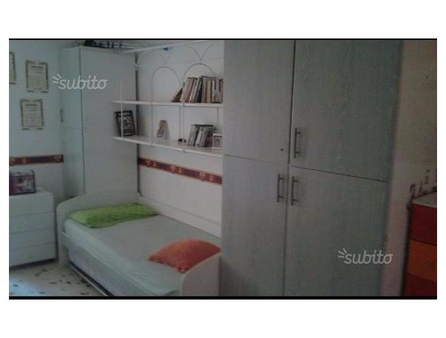 Anteprima foto 5 - Casa indipendente in Vendita a Sonnino (Latina)