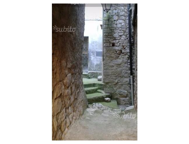 Anteprima foto 6 - Casa indipendente in Vendita a Sonnino (Latina)