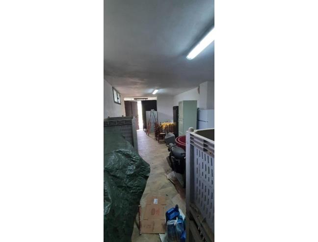 Anteprima foto 6 - Casa indipendente in Vendita a Sonnino (Latina)