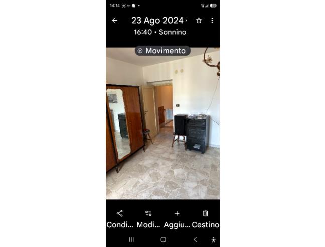 Anteprima foto 7 - Casa indipendente in Vendita a Sonnino (Latina)