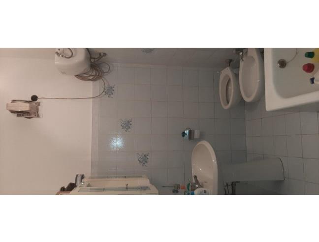 Anteprima foto 7 - Casa indipendente in Vendita a Sonnino (Latina)