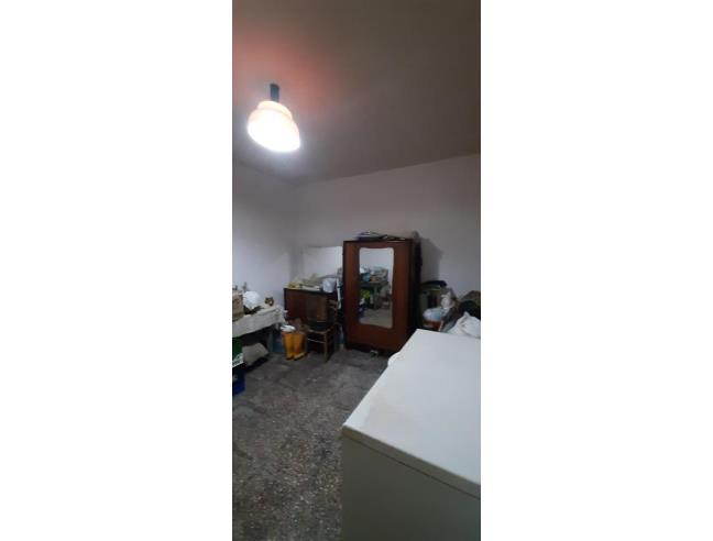 Anteprima foto 8 - Casa indipendente in Vendita a Sonnino (Latina)