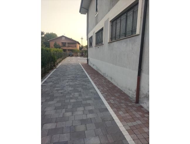 Anteprima foto 3 - Casa indipendente in Vendita a Sora (Frosinone)