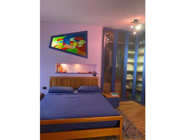 Anteprima foto 4 - Casa indipendente in Vendita a Soragna (Parma)