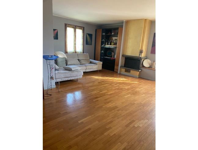 Anteprima foto 5 - Casa indipendente in Vendita a Soragna (Parma)