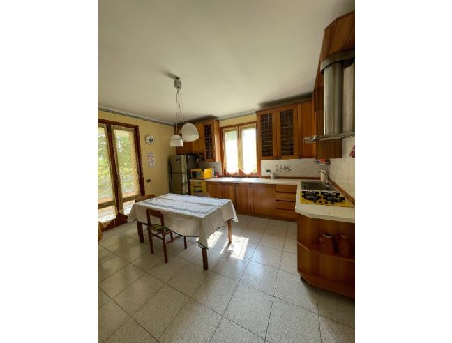 Anteprima foto 6 - Casa indipendente in Vendita a Soragna (Parma)